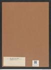 Actinoptychus sp. (de-Toni-Nr.: Genus 227) Zeichnungen Sammlung Grunow Mappe 05371 (Herbarium_W_Grunow_drawings_Folder_05371)
